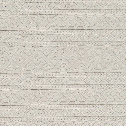 Maribyrnong Area Rug