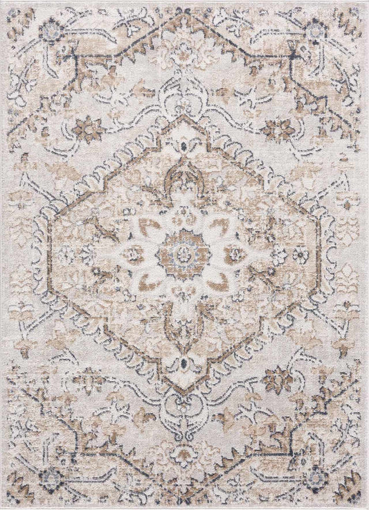 Mudgee Area Rug - Quahog Bay Bedding
