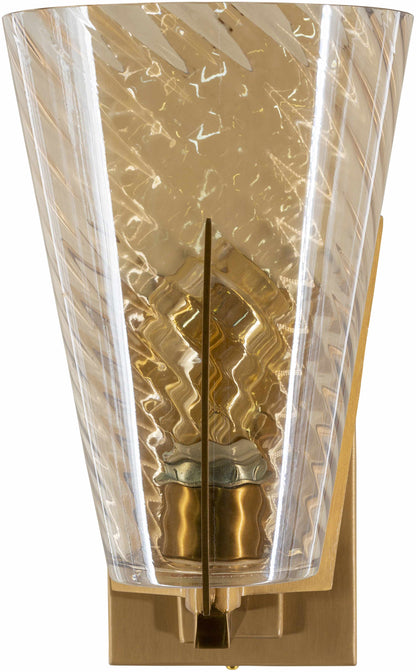 Lockleys Wall Sconces - Clearance