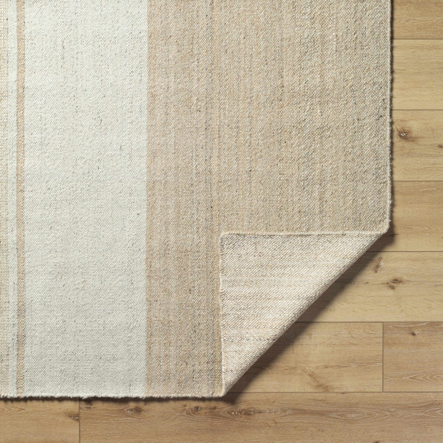 Myrna Area Rug - Quahog Bay Bedding