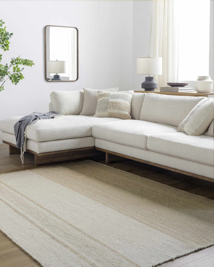 Myrna Area Rug - Quahog Bay Bedding