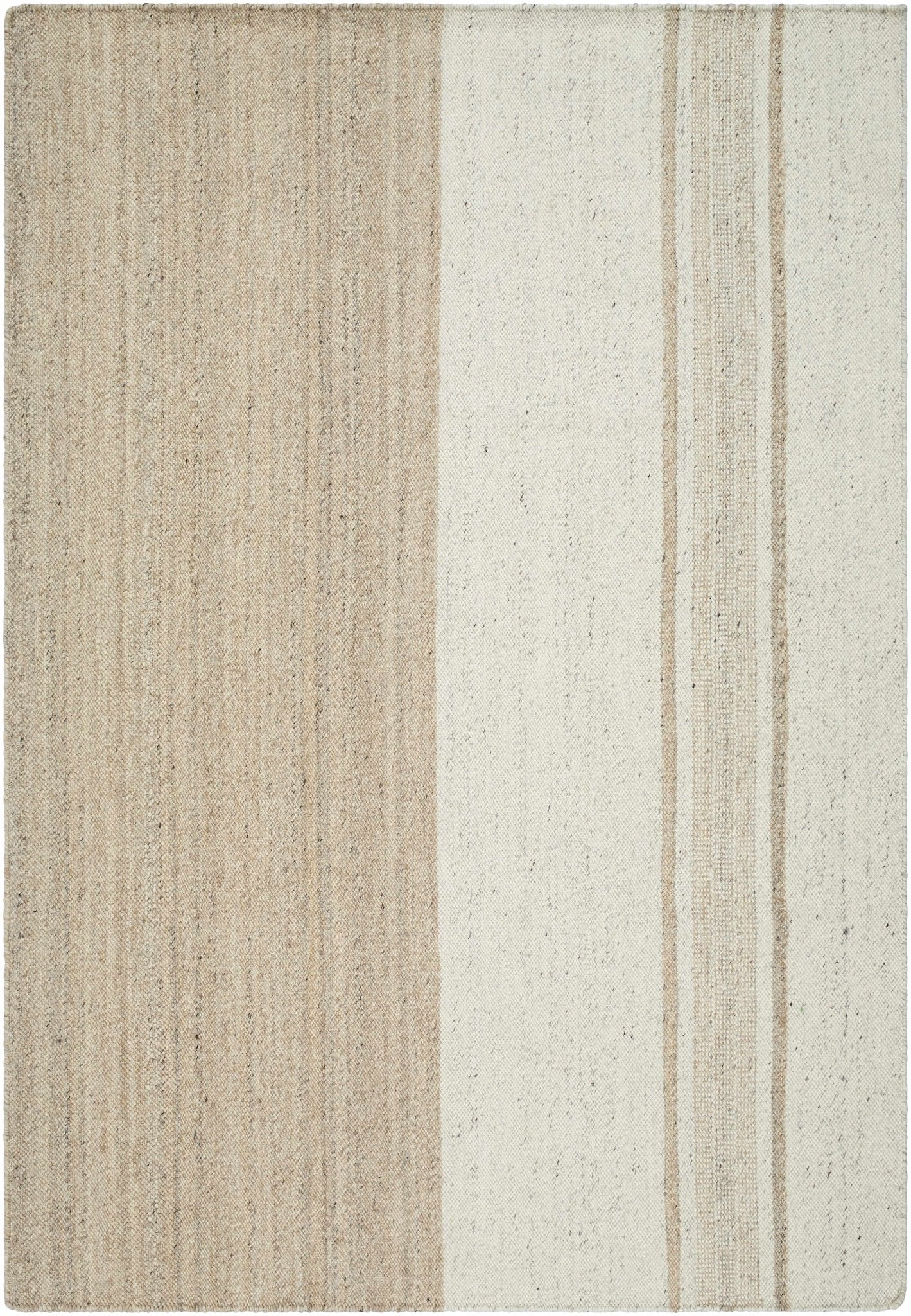 Myrna Area Rug - Quahog Bay Bedding