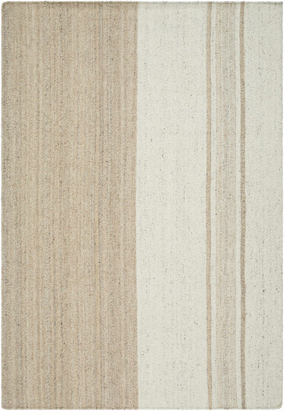 Myrna Area Rug