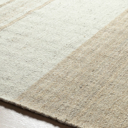 Myrna Area Rug