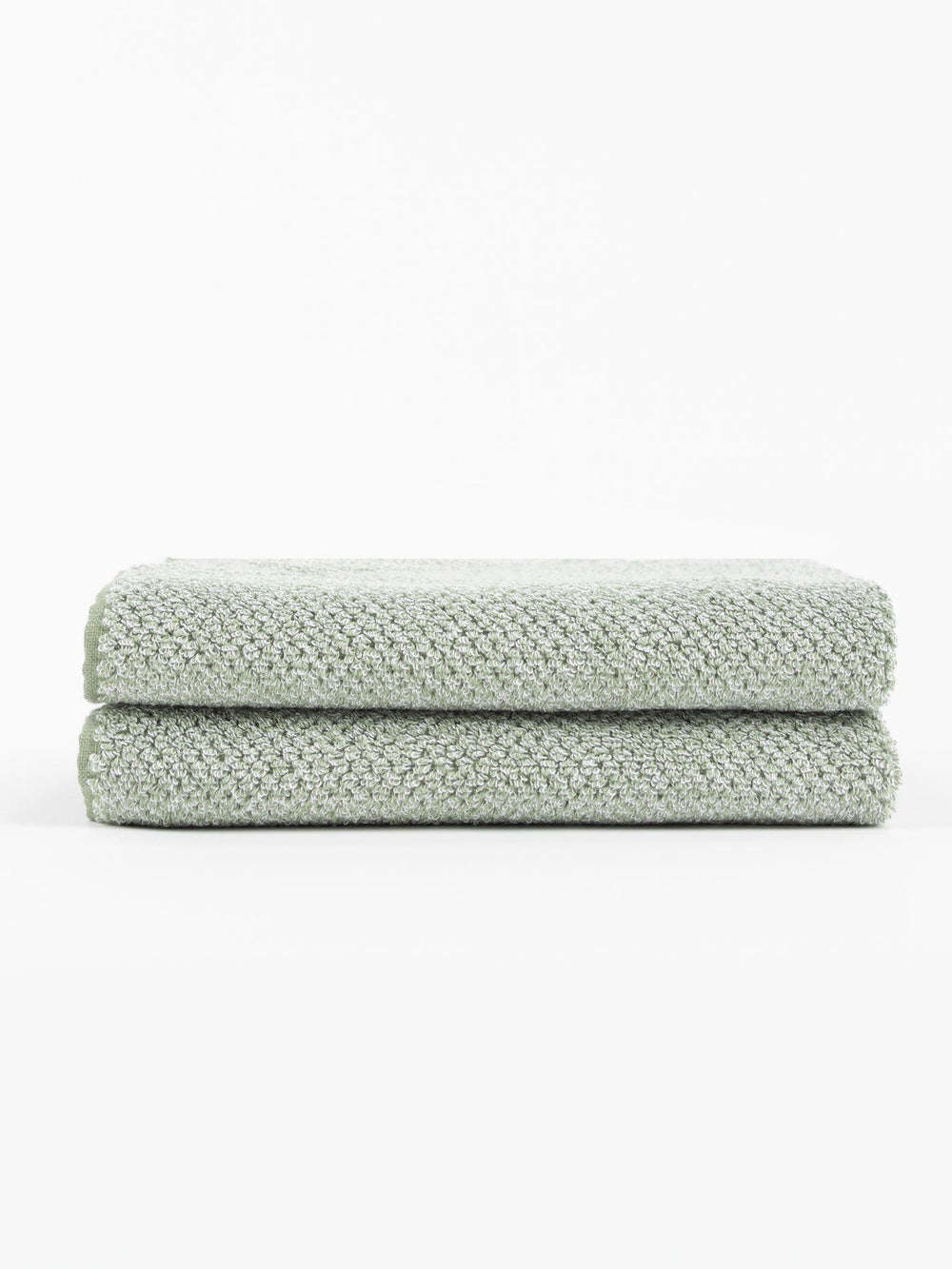 Nantucket Bamboo Bath Towels - Quahog Bay Bedding