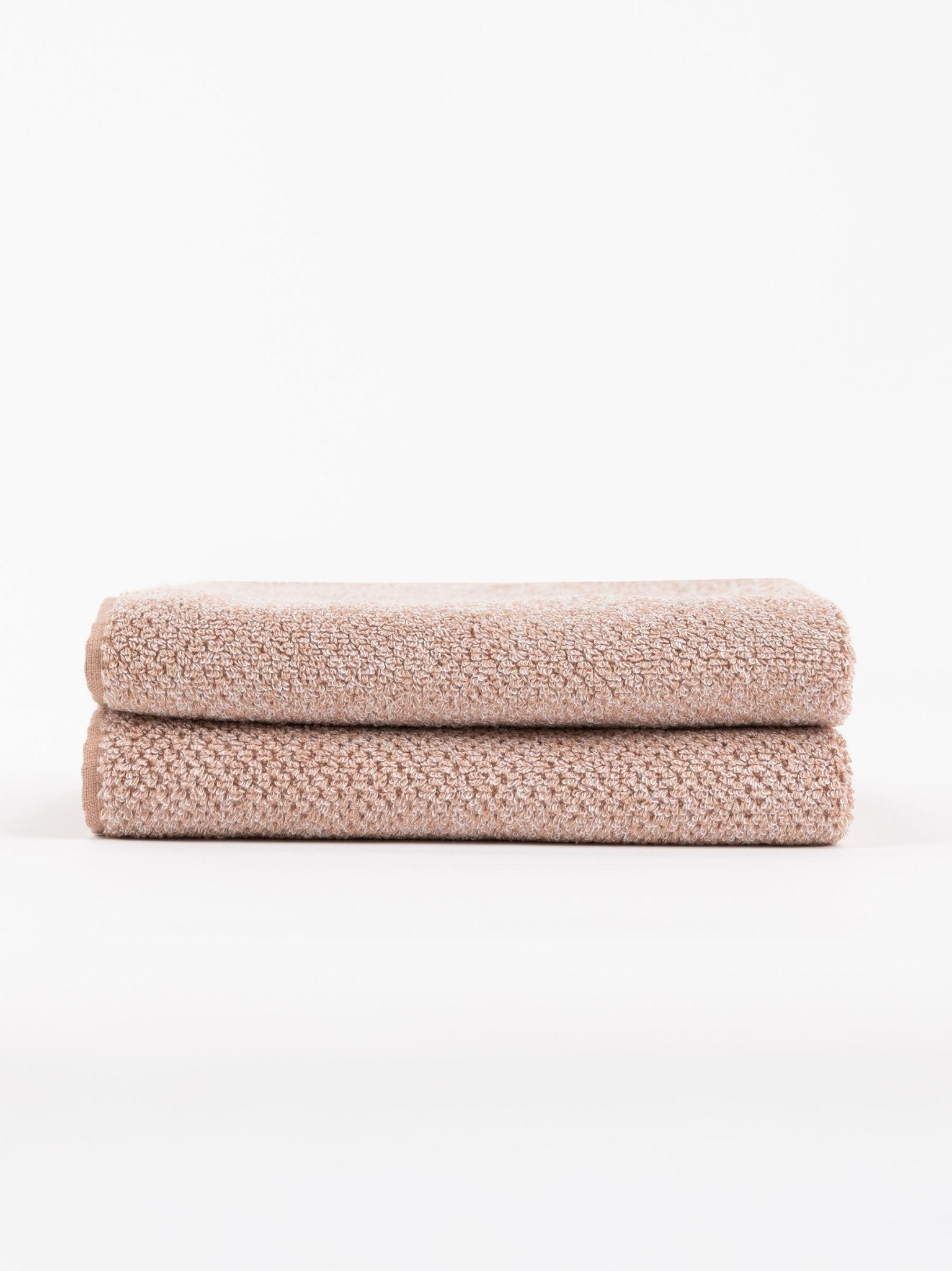 Nantucket Bamboo Bath Towels - Quahog Bay Bedding
