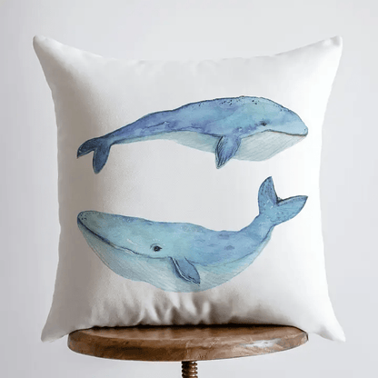 Nantucket Coastal Bedding Set - 5PC Coastal Quilt Set - Quahog Bay Bedding