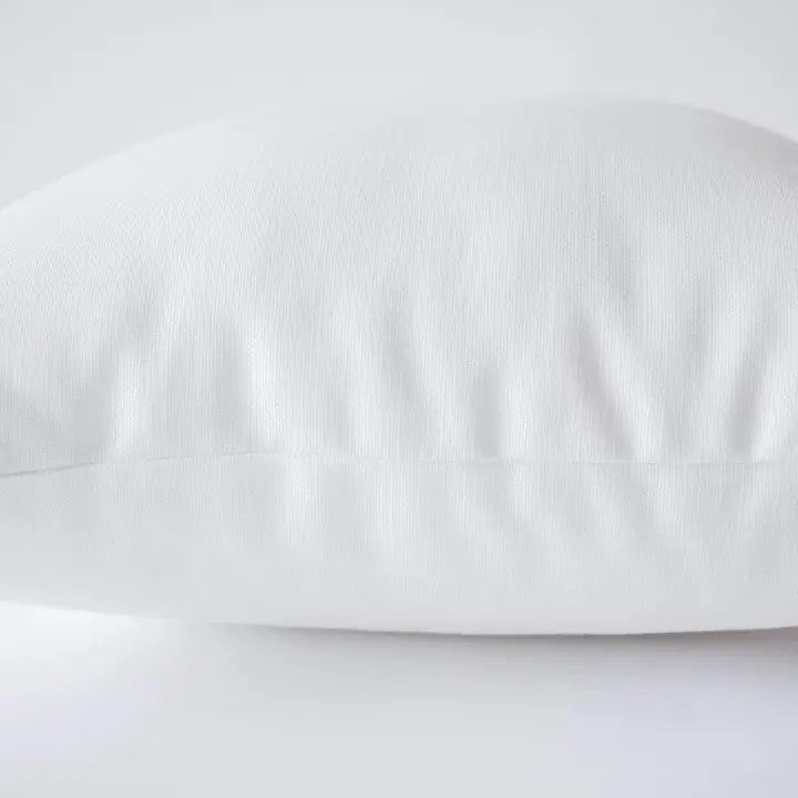 Nantucket Coastal Bedding Set - 5PC Coastal Quilt Set - Quahog Bay Bedding