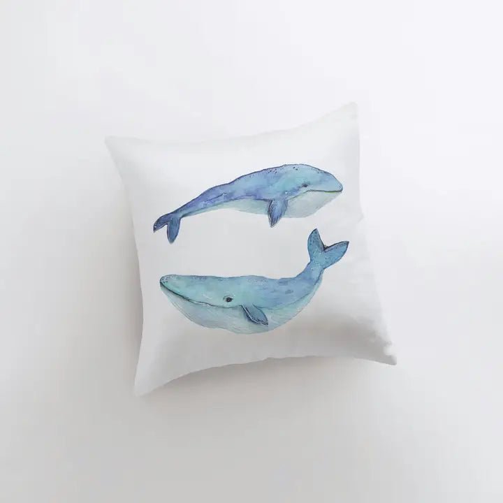 Nantucket Coastal Bedding Set - 5PC Coastal Quilt Set - Quahog Bay Bedding