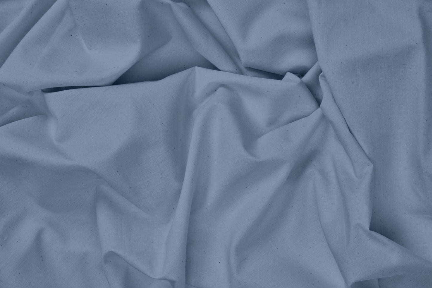 Natural Cotton Bed Pillowcases - American Made With USA Grown Cotton - Quahog Bay Bedding