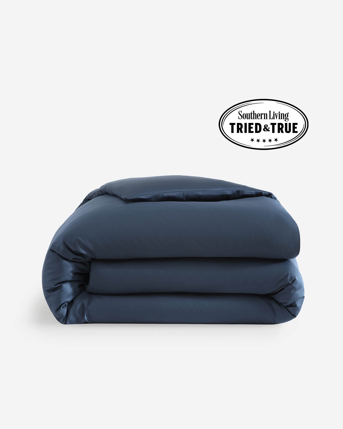 Natural Premium Bamboo Duvet Cover - Quahog Bay Bedding