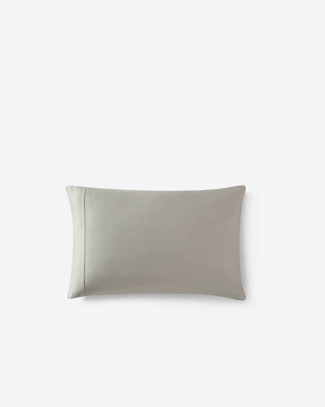 Natural Premium Bamboo Pillowcase Set - Quahog Bay Bedding