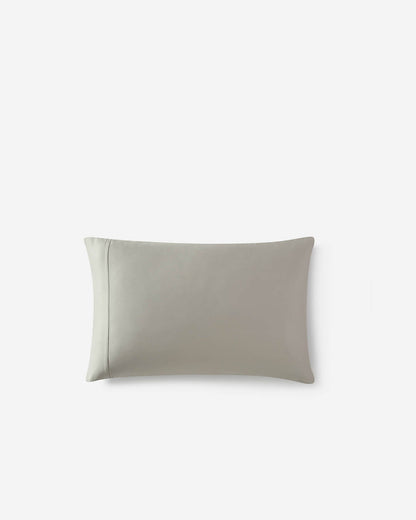 Natural Premium Bamboo Pillowcase Set - Quahog Bay Bedding