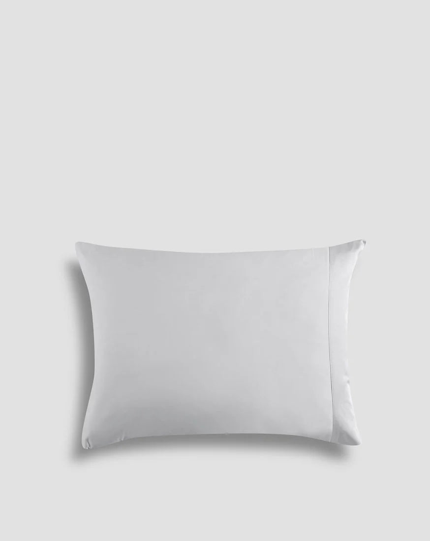 Natural Premium Bamboo Pillowcase Set - Quahog Bay Bedding