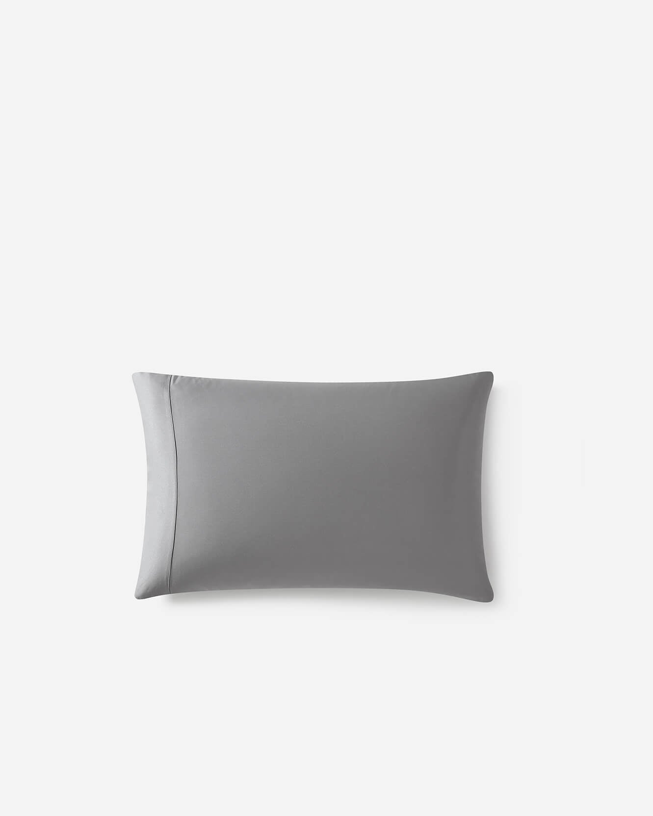 Natural Premium Bamboo Pillowcase Set - Quahog Bay Bedding
