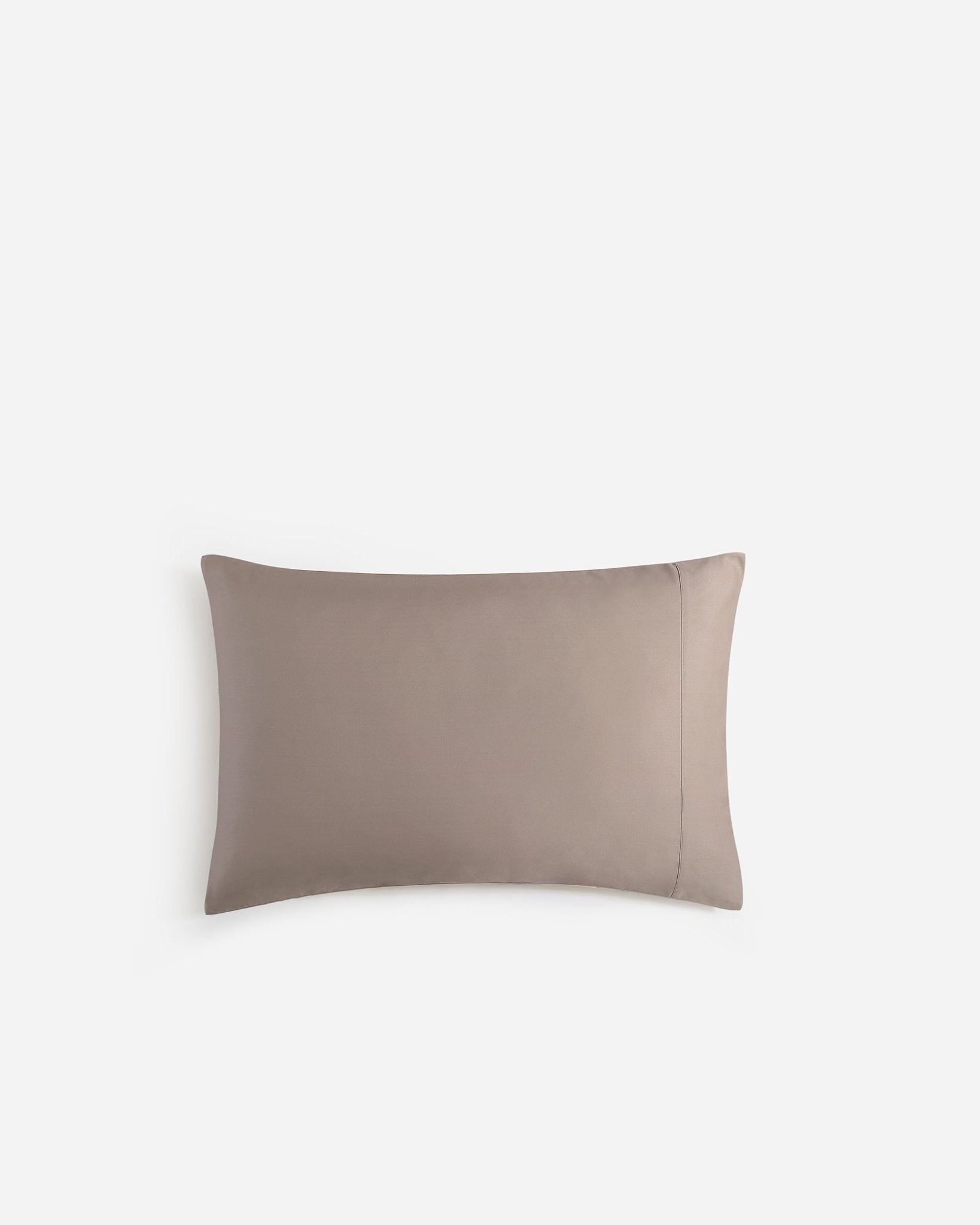Natural Premium Bamboo Pillowcase Set - Quahog Bay Bedding