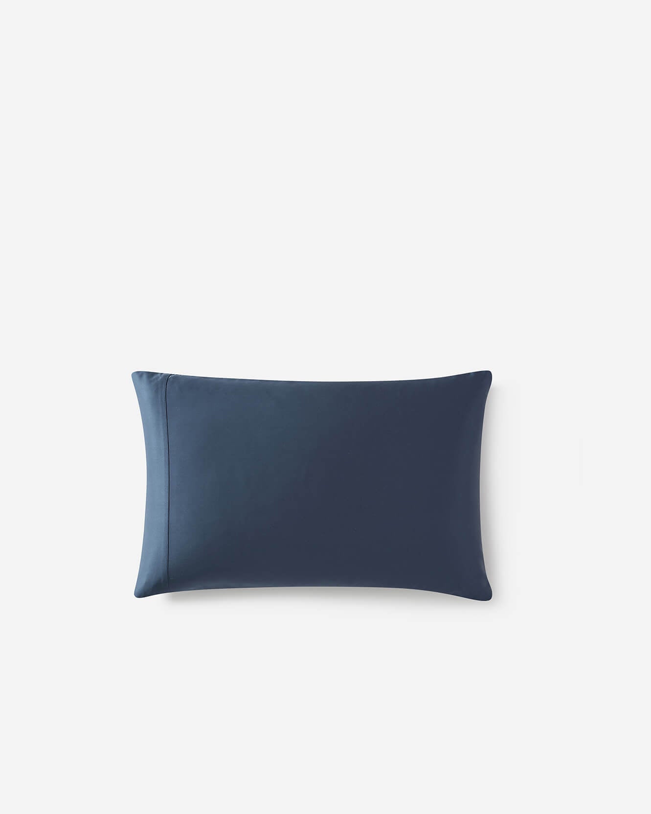 Natural Premium Bamboo Pillowcase Set - Quahog Bay Bedding