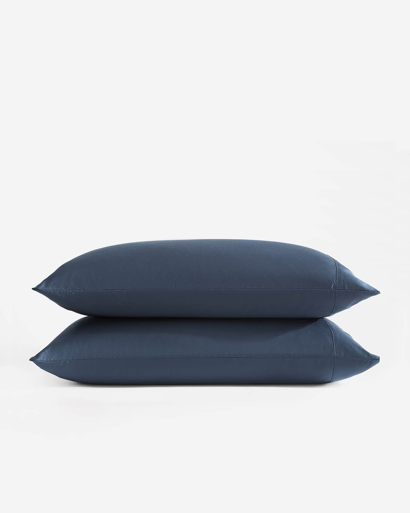 Natural Premium Bamboo Pillowcase Set - Quahog Bay Bedding