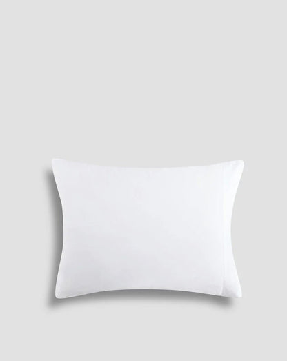 Natural Premium Bamboo Pillowcase Set - Quahog Bay Bedding