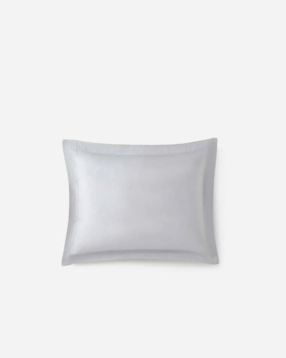 Natural Premium Bamboo Sham Set - Quahog Bay Bedding