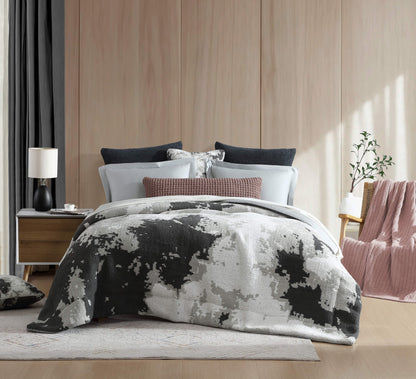 Natural Premium Bamboo Sham Set - Quahog Bay Bedding