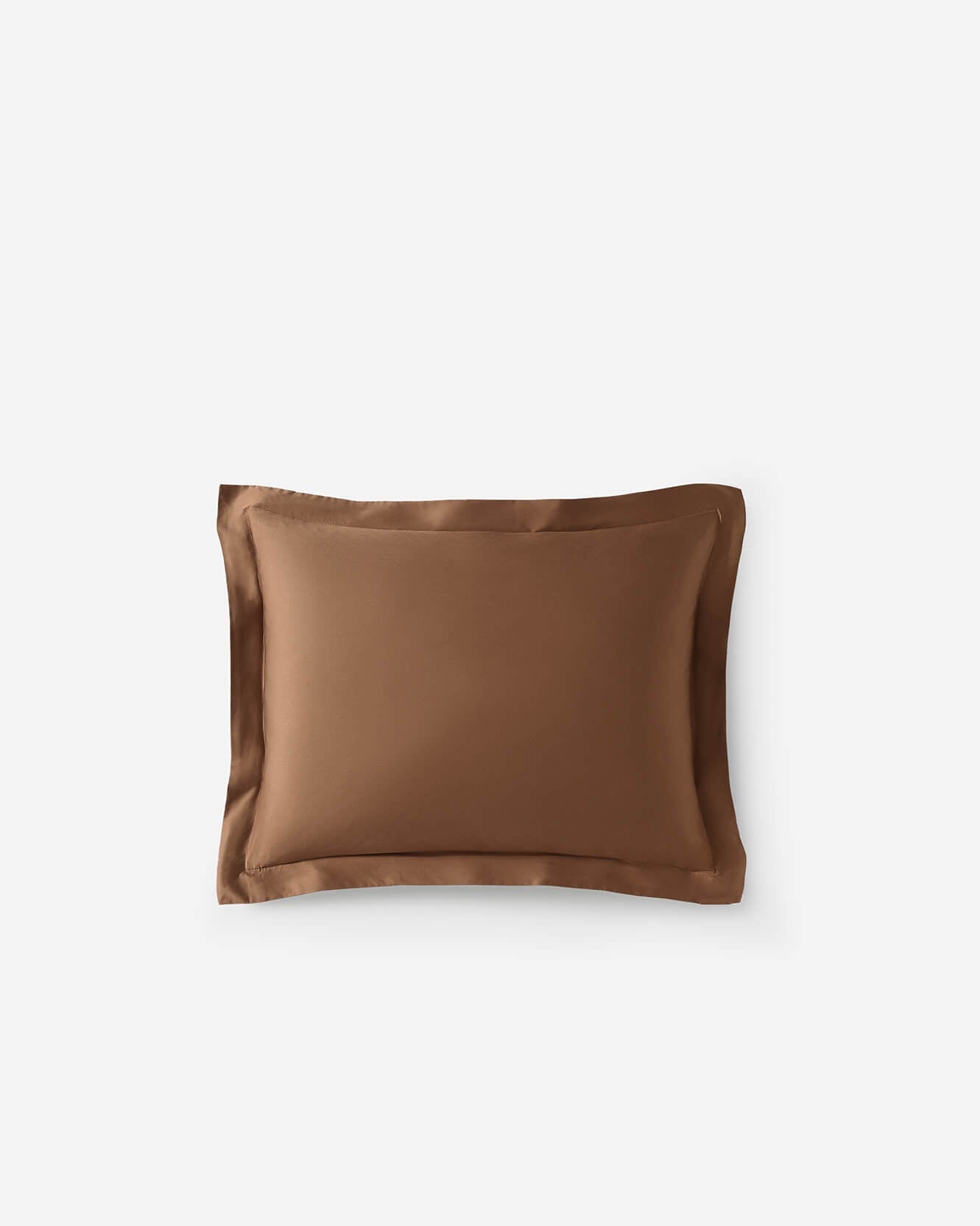 Natural Premium Bamboo Sham Set - Quahog Bay Bedding