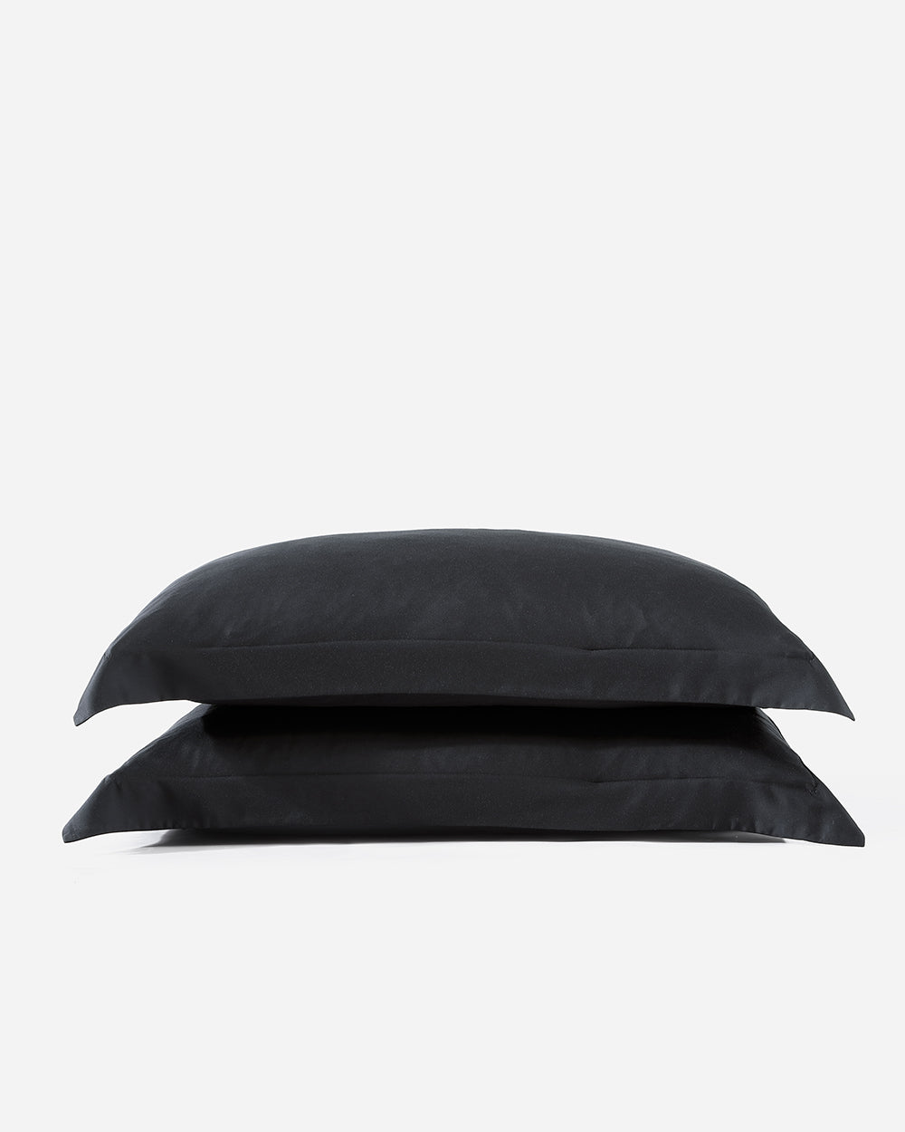 Natural Premium Bamboo Sham Set - Quahog Bay Bedding