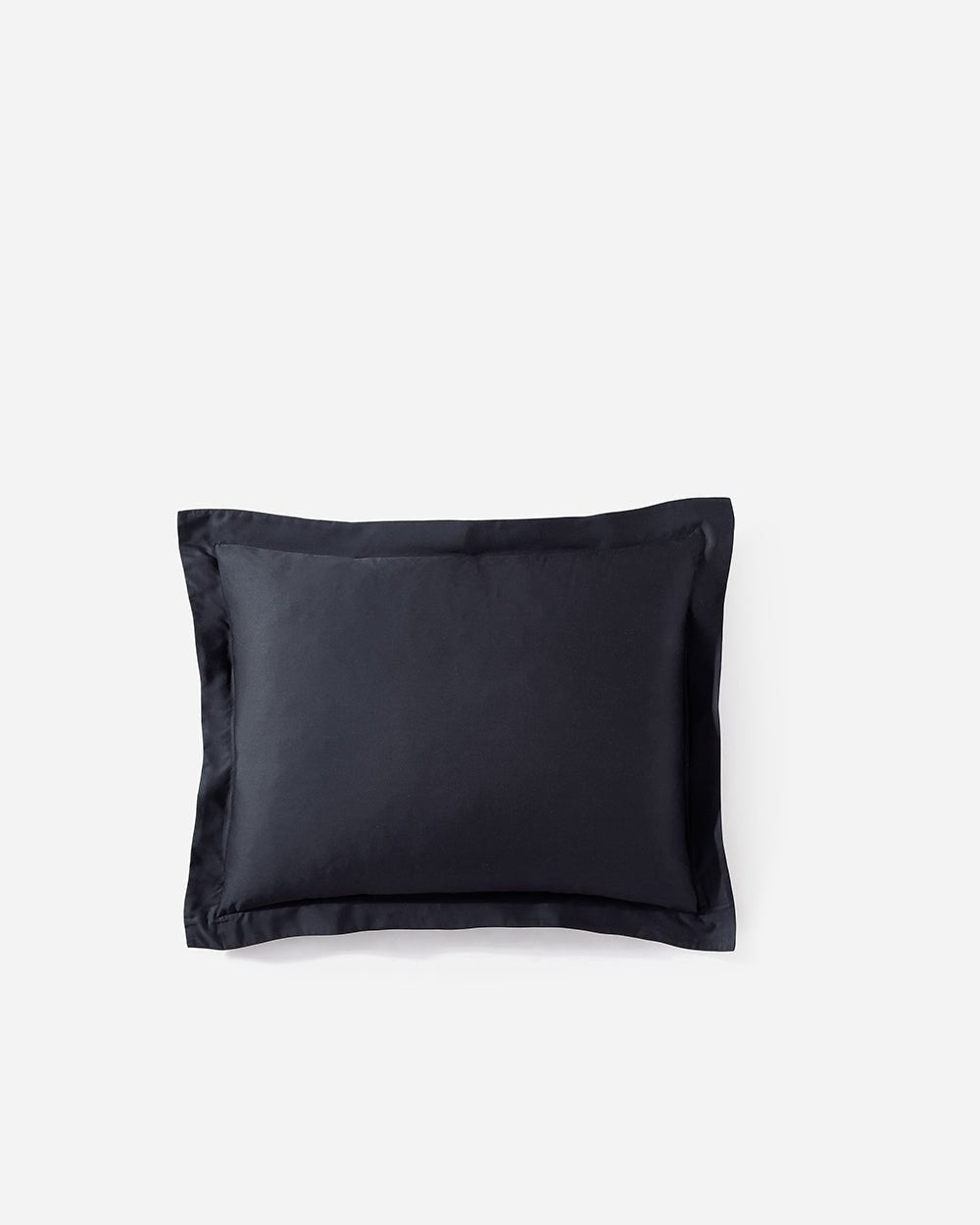 Natural Premium Bamboo Sham Set - Quahog Bay Bedding
