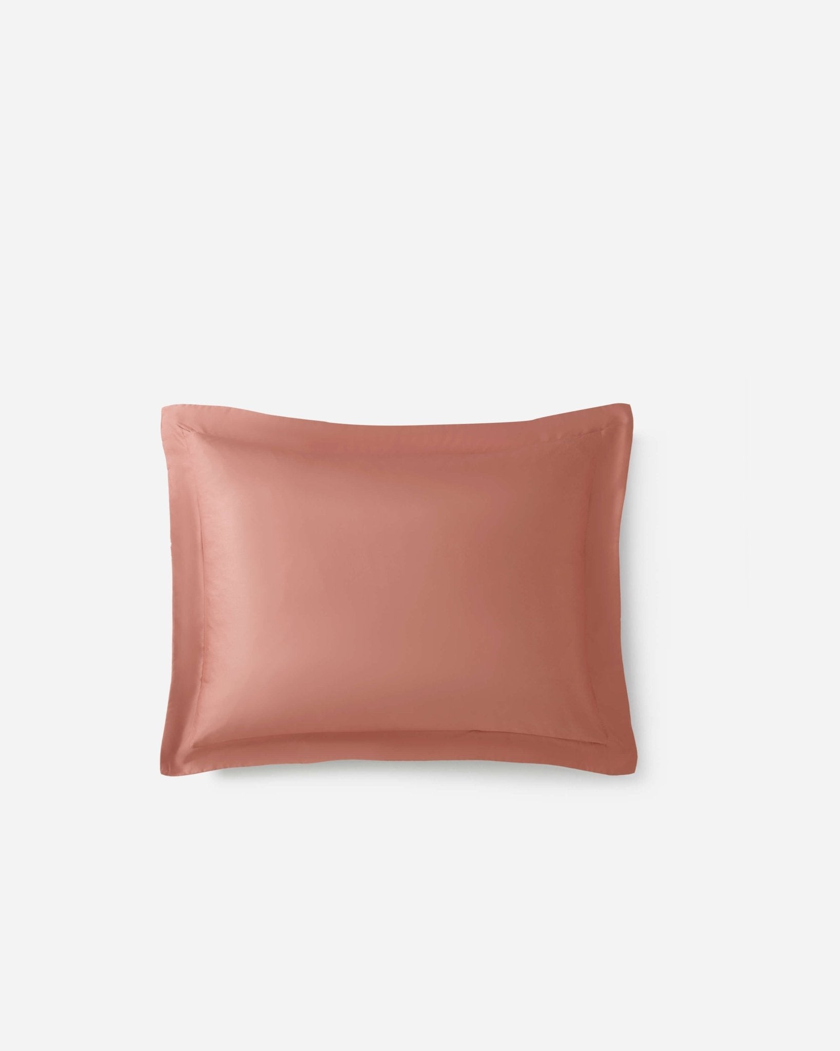 Natural Premium Bamboo Sham Set - Quahog Bay Bedding