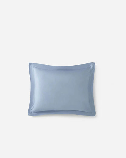 Natural Premium Bamboo Sham Set - Quahog Bay Bedding