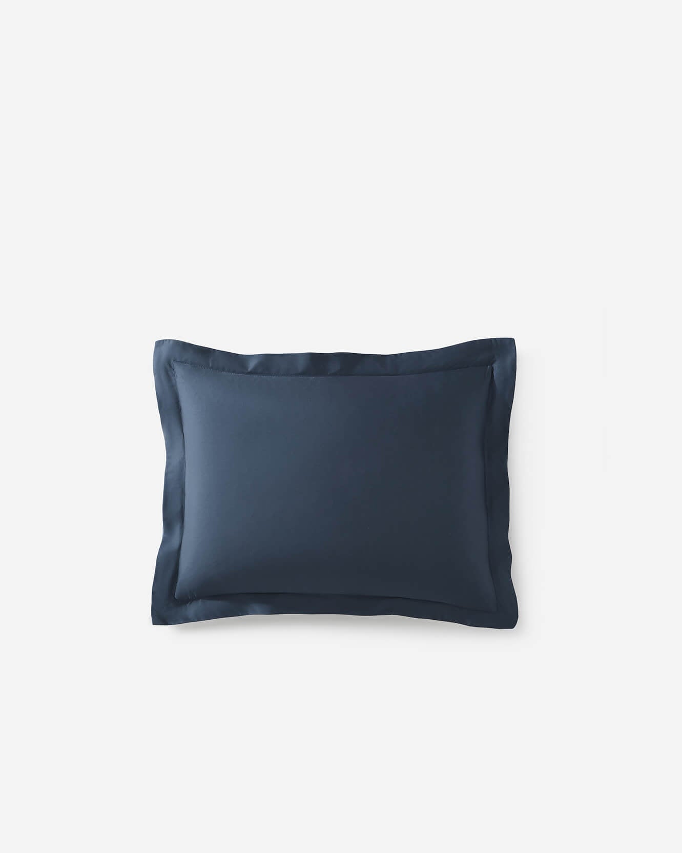 Natural Premium Bamboo Sham Set - Quahog Bay Bedding