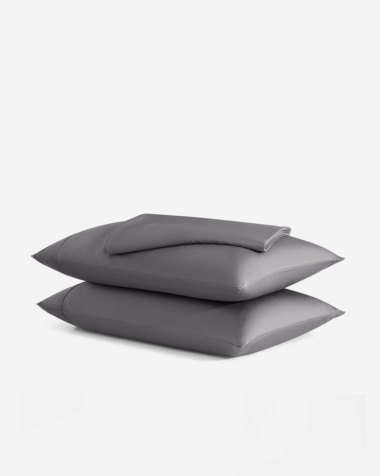 Natural Premium Bamboo Sheet Set - Quahog Bay Bedding