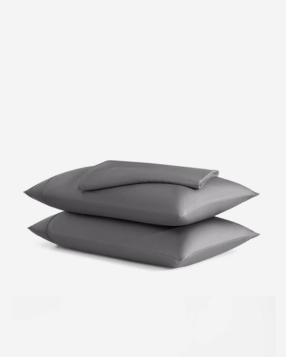 Natural Premium Bamboo Sheet Set - Quahog Bay Bedding