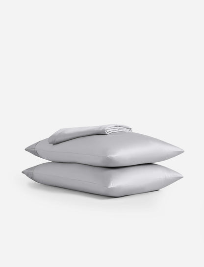 Natural Premium Bamboo Sheet Set - Quahog Bay Bedding