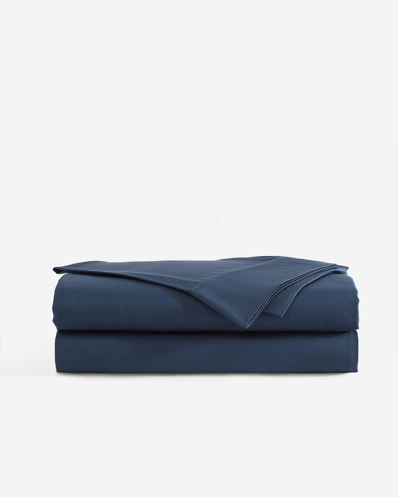 Natural Premium Bamboo Sheet Set - Quahog Bay Bedding