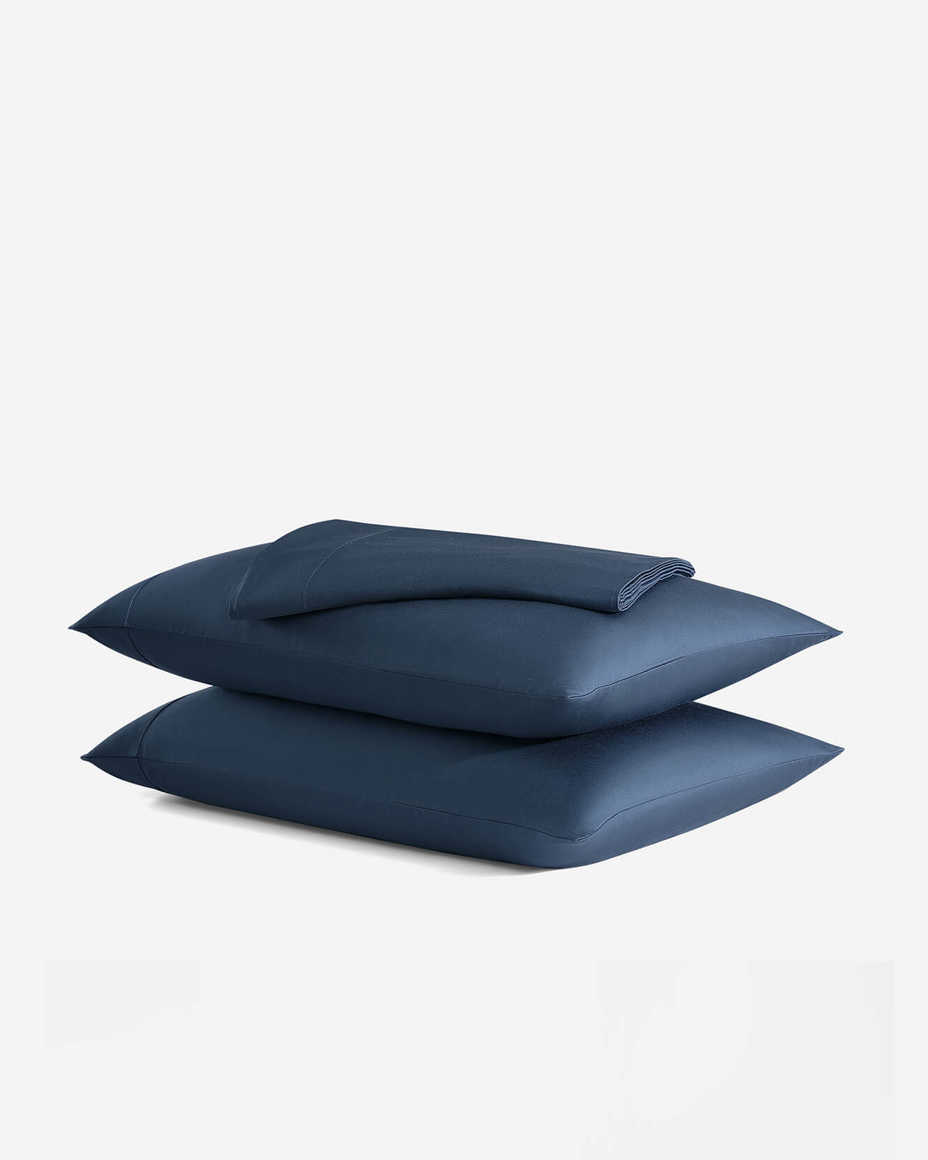 Natural Premium Bamboo Sheet Set - Quahog Bay Bedding