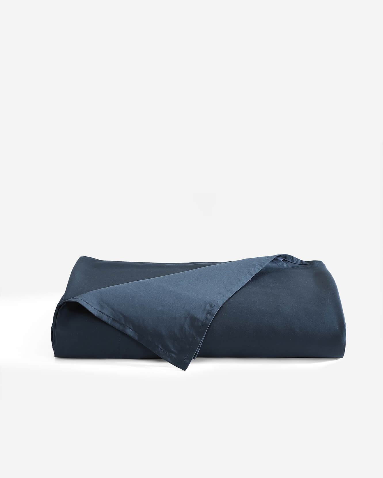 Natural Premium Bamboo Top Sheet - Quahog Bay Bedding