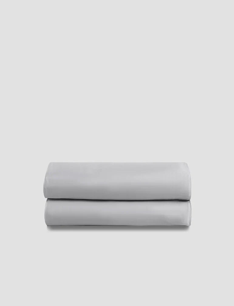 Natural Premium Bamboo Top Sheet - Quahog Bay Bedding