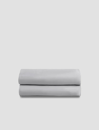 Natural Premium Bamboo Top Sheet - Quahog Bay Bedding