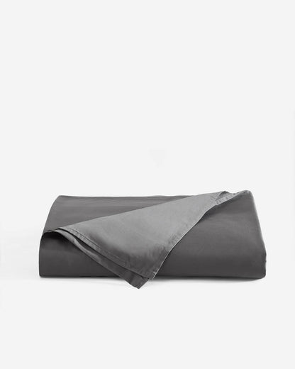 Natural Premium Bamboo Top Sheet - Quahog Bay Bedding