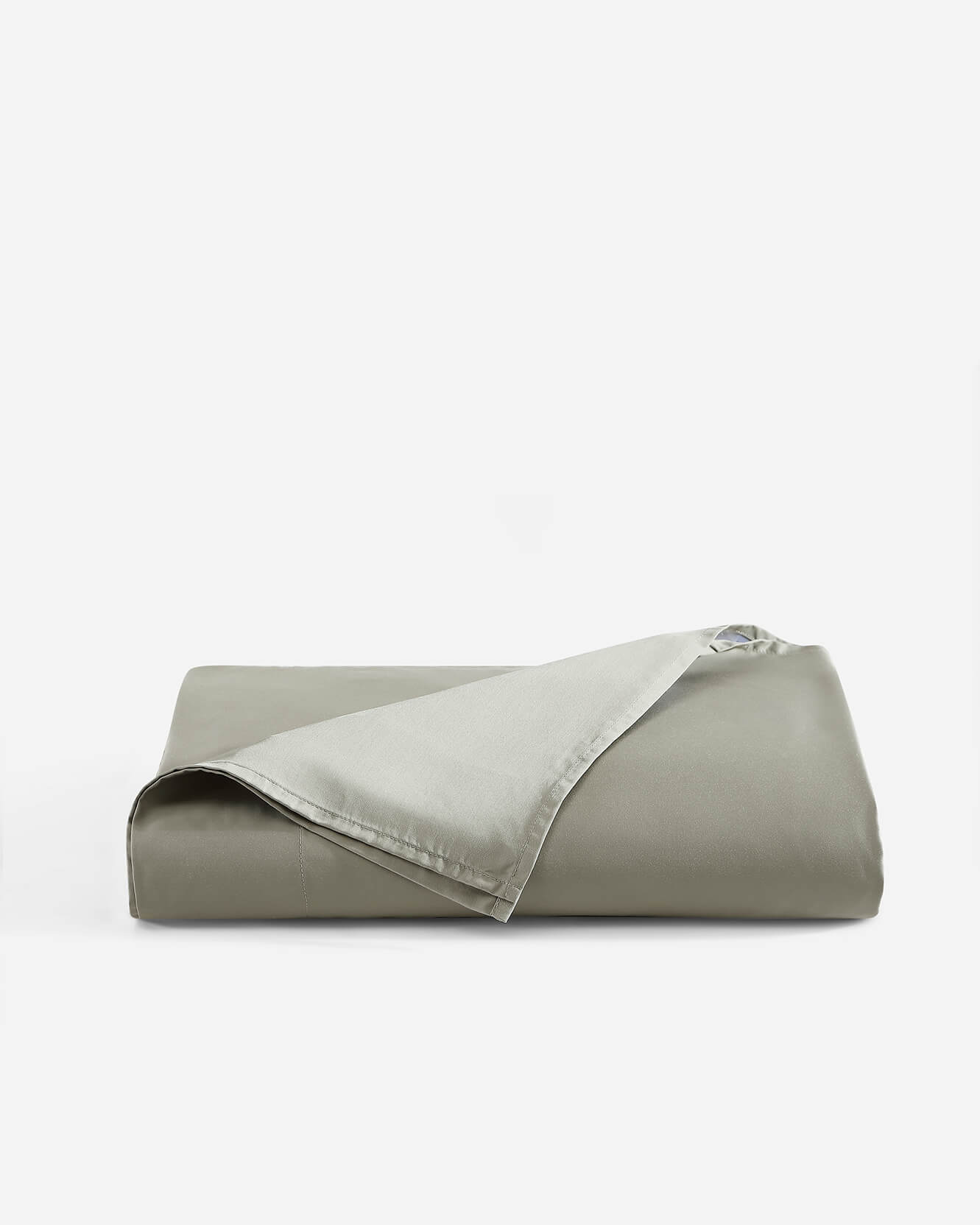 Natural Premium Bamboo Top Sheet - Quahog Bay Bedding