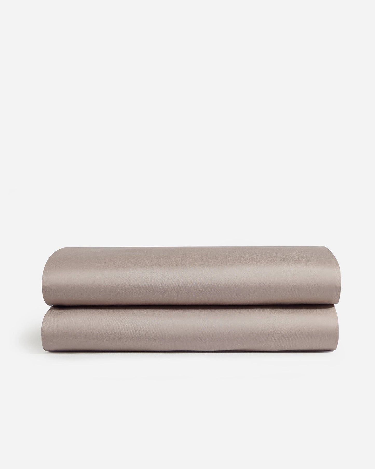 Natural Premium Bamboo Top Sheet - Quahog Bay Bedding