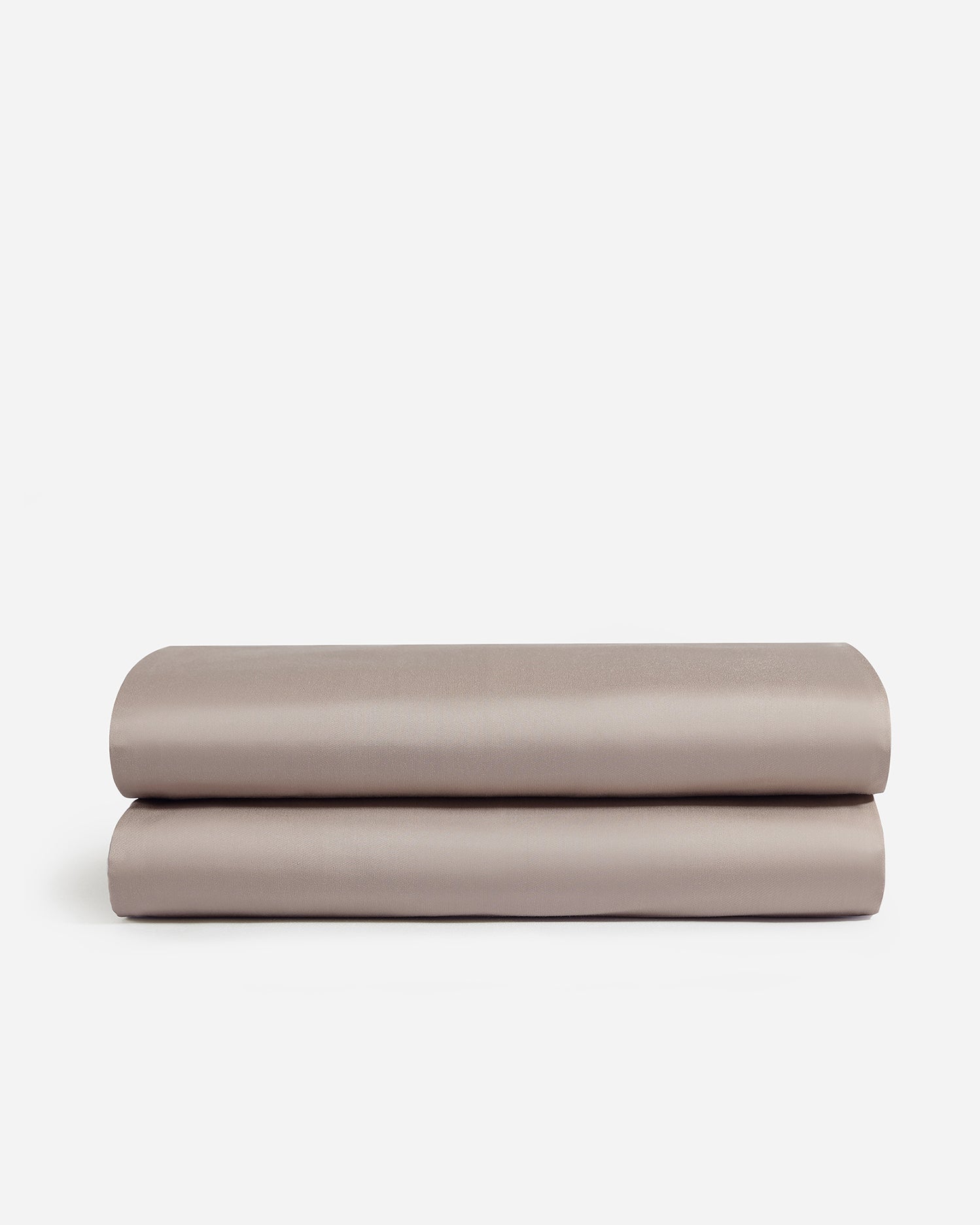 Natural Premium Bamboo Top Sheet - Quahog Bay Bedding