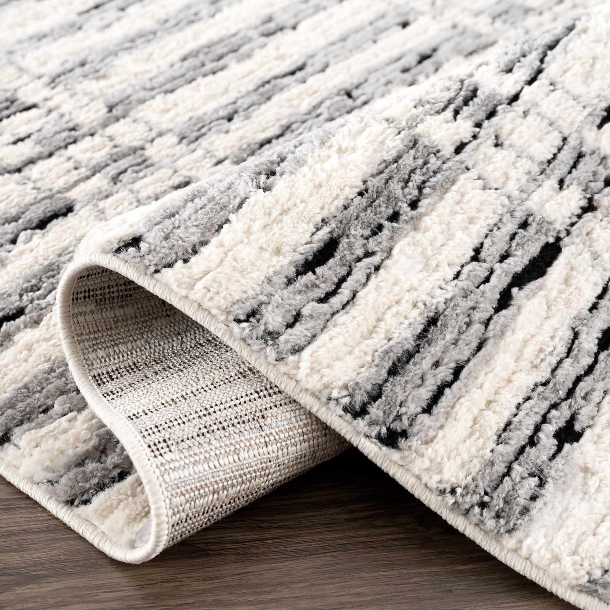 Nava Area Rug - Quahog Bay Bedding