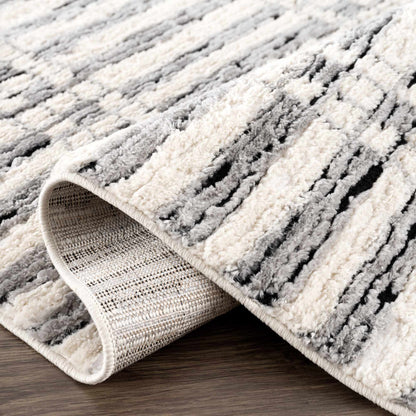 Nava Area Rug - Quahog Bay Bedding
