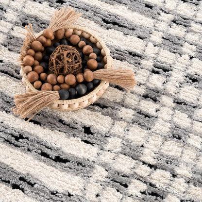 Nava Area Rug - Quahog Bay Bedding