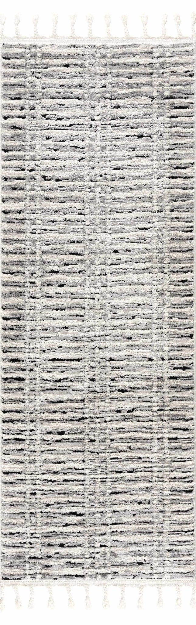 Nava Area Rug - Quahog Bay Bedding