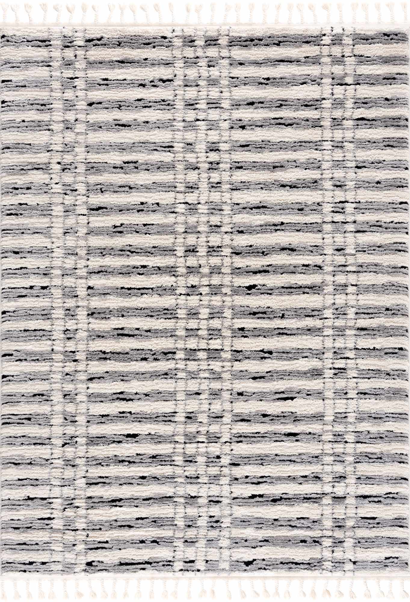 Nava Area Rug - Quahog Bay Bedding