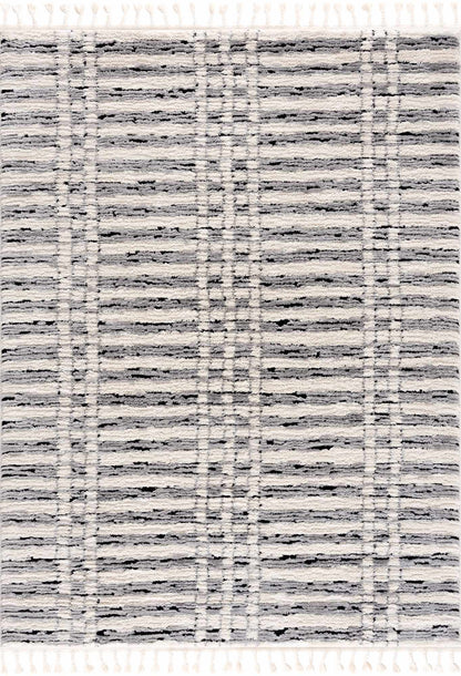 Nava Area Rug - Quahog Bay Bedding