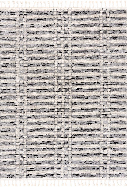 Nava Area Rug - Quahog Bay Bedding